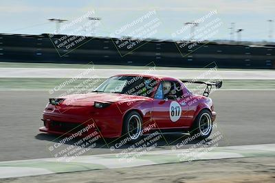 media/Sep-27-2025-Speed Ventures (Sat) [[6606706ef0]]/Yellow group/The Bowl/